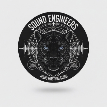 Sticker Personnalisé pour Peau de Grosse Caisse