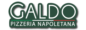 Galdo Pizzeria